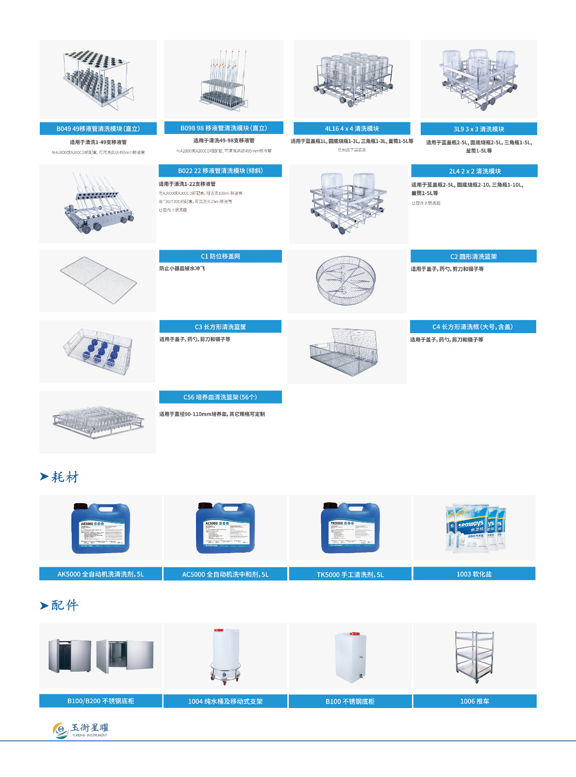 洗瓶機耗材 壓縮3.jpg