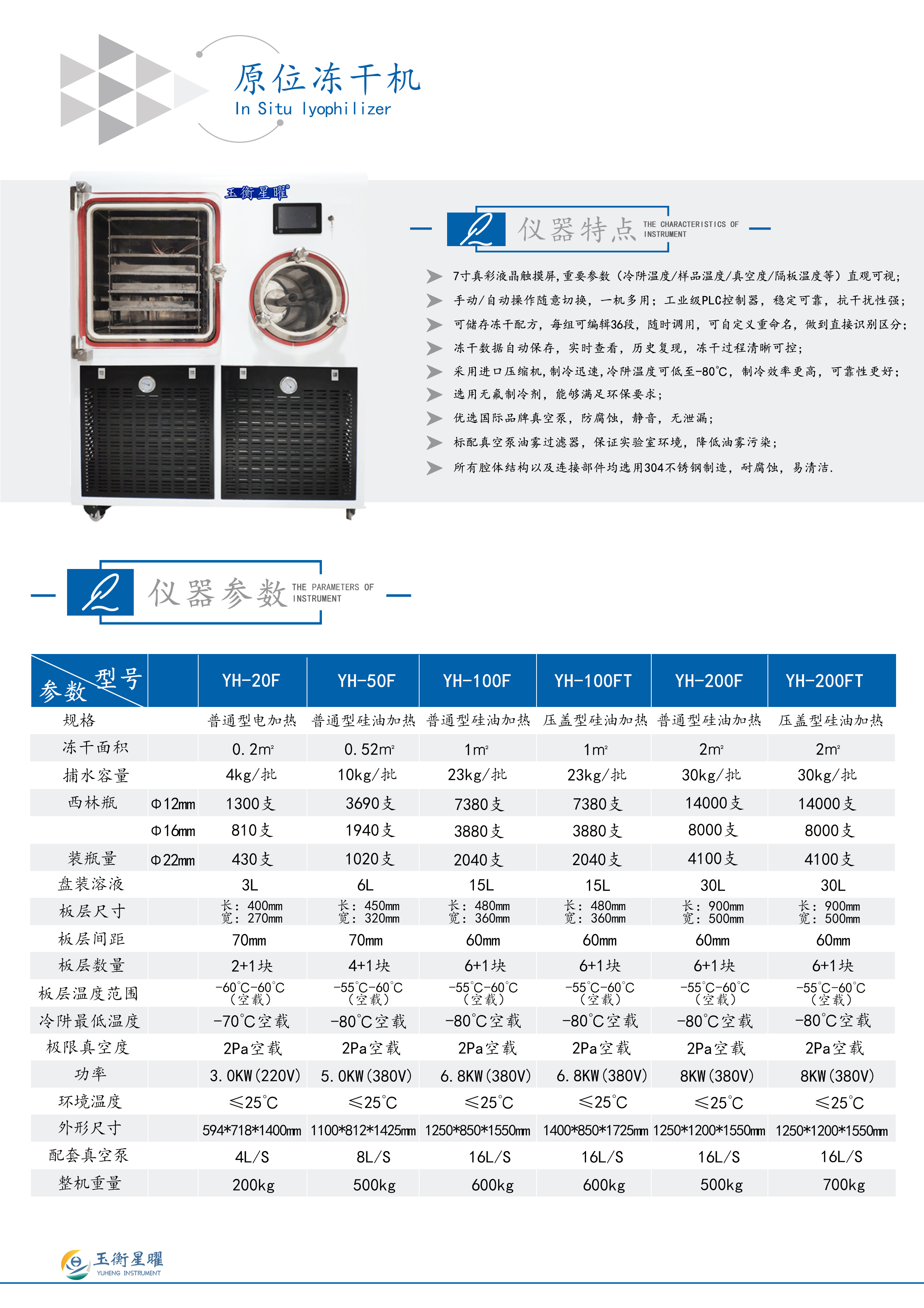 1754373112847573.jpg 原位凍干機 彩頁信息圖1.jpg