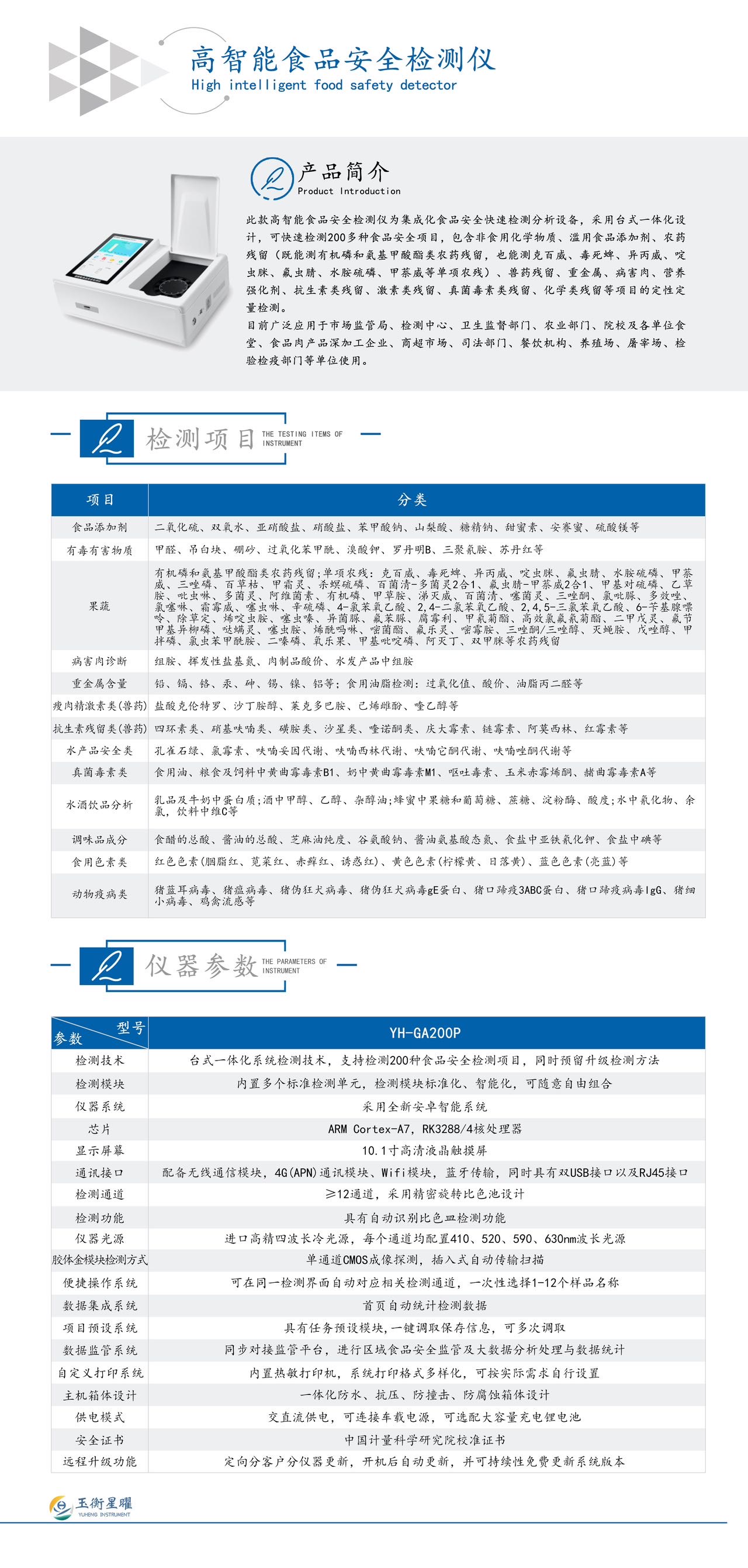 1754446373900489.jpg 高智能食品安全檢測儀 彩頁信息圖.jpg