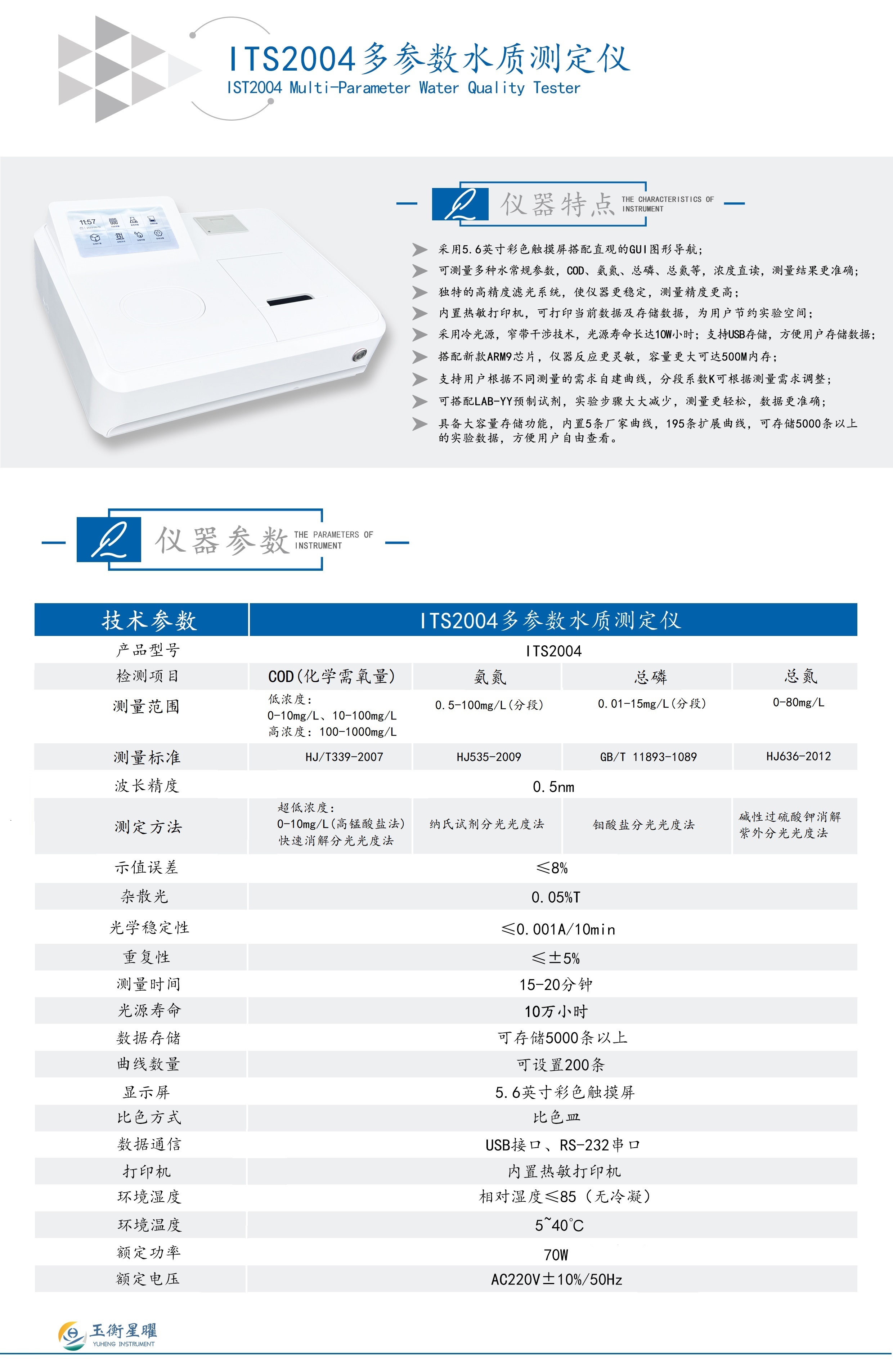 1754470617946462.jpg ITS2004多參數水質測定儀 彩頁信息圖.jpg