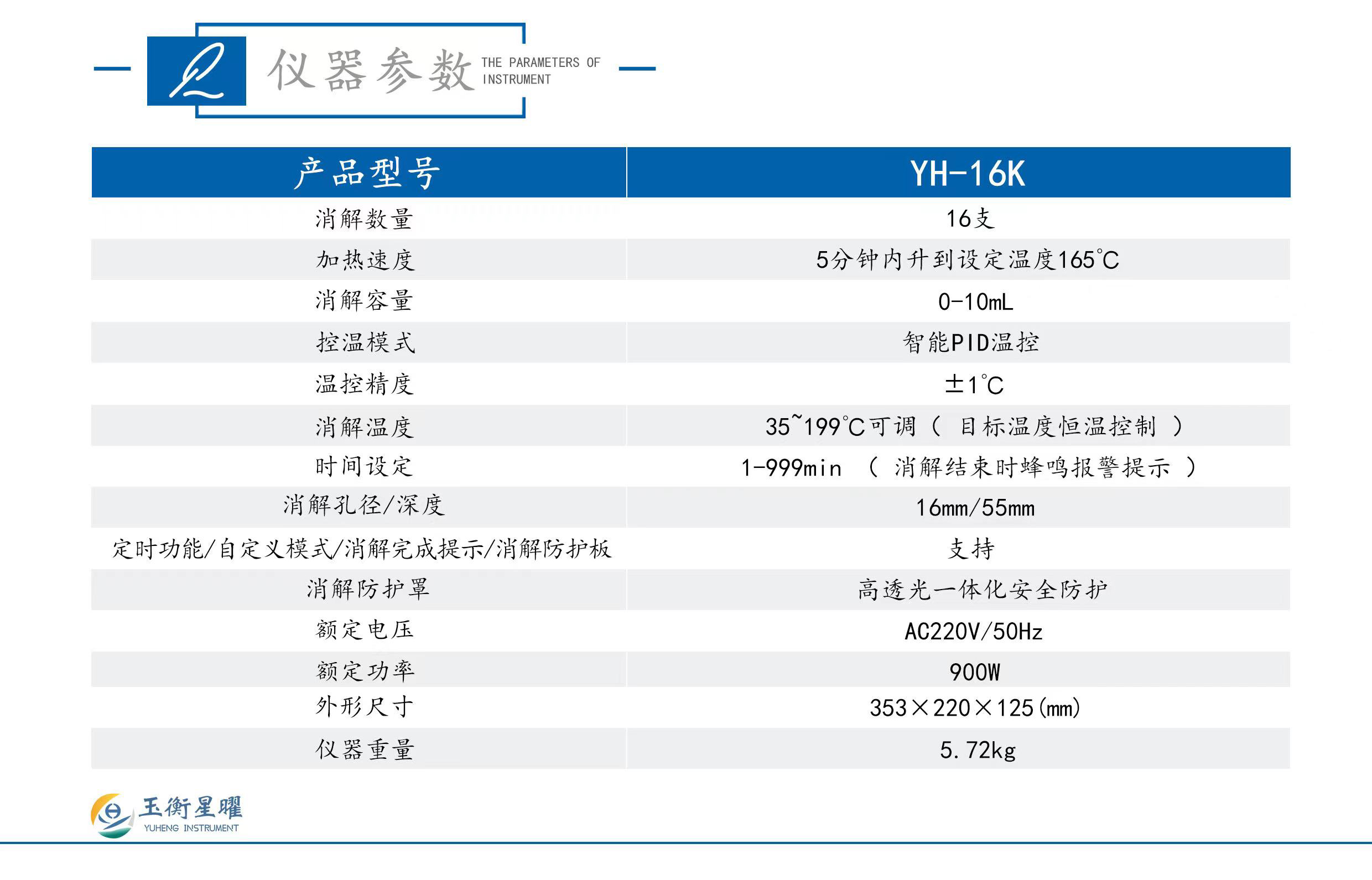 1754620358604767.jpg YH-16K型多功能快速消解儀-彩頁信息圖_02.jpg