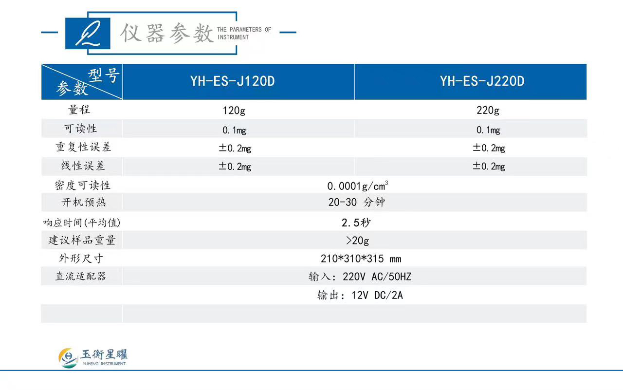 1754633853890115.jpg ES-JD密度天平-萬分位天平-彩頁信息圖_02.jpg