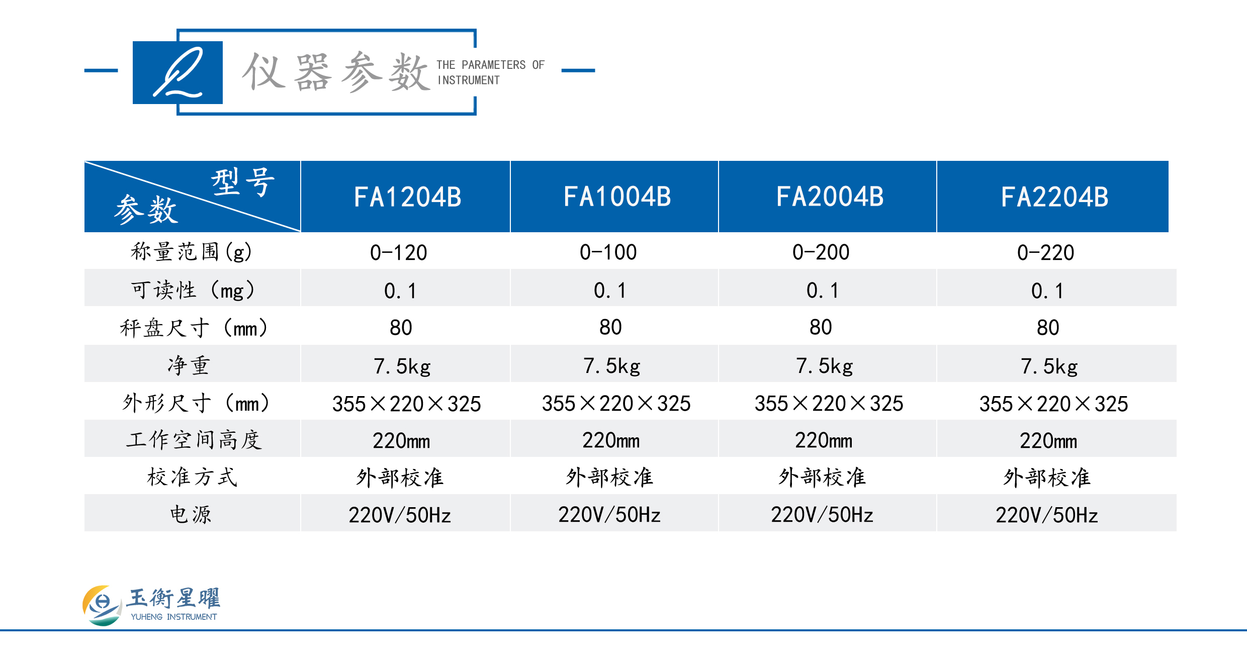 1754635569288488.jpg FA系列電子分析天平-彩頁信息圖_02.jpg