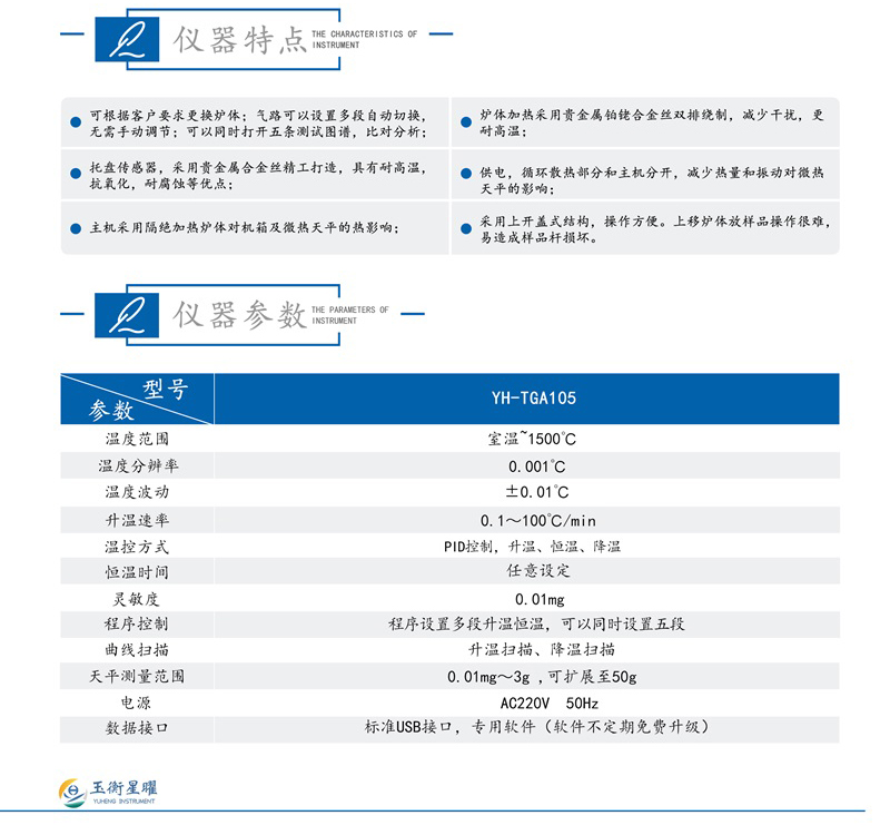 1755069705786379.jpg 熱重分析儀-彩頁(yè)信息圖2_02.jpg
