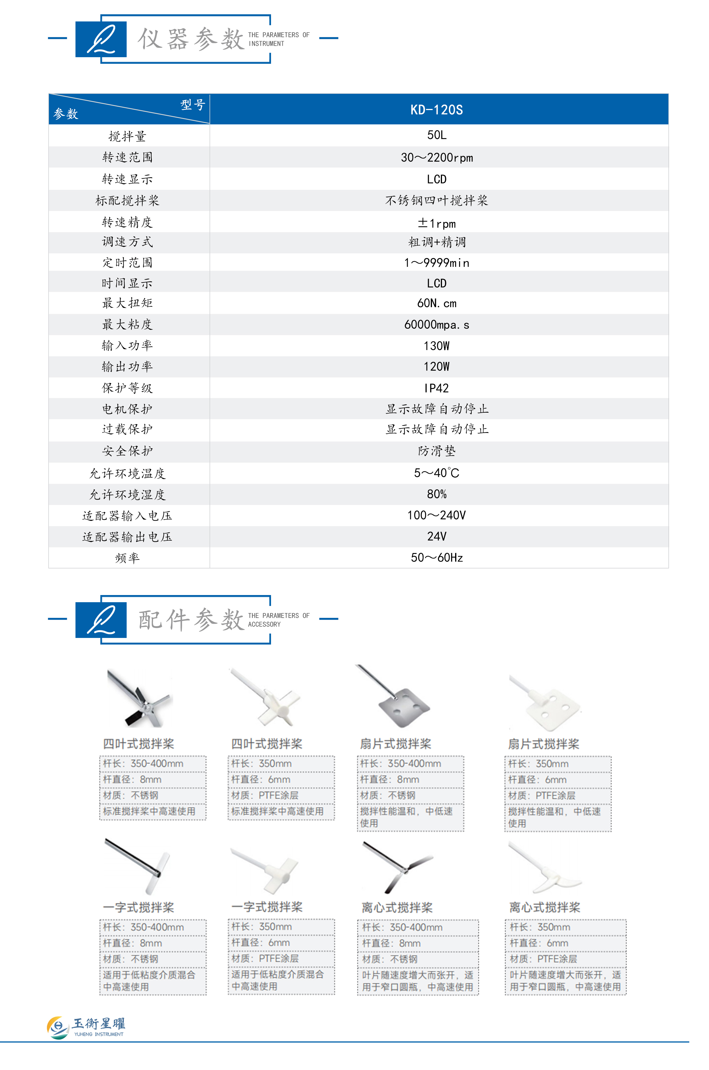 1755159062562735.jpg 頂置式攪拌器-彩頁(yè)信息圖_02.jpg