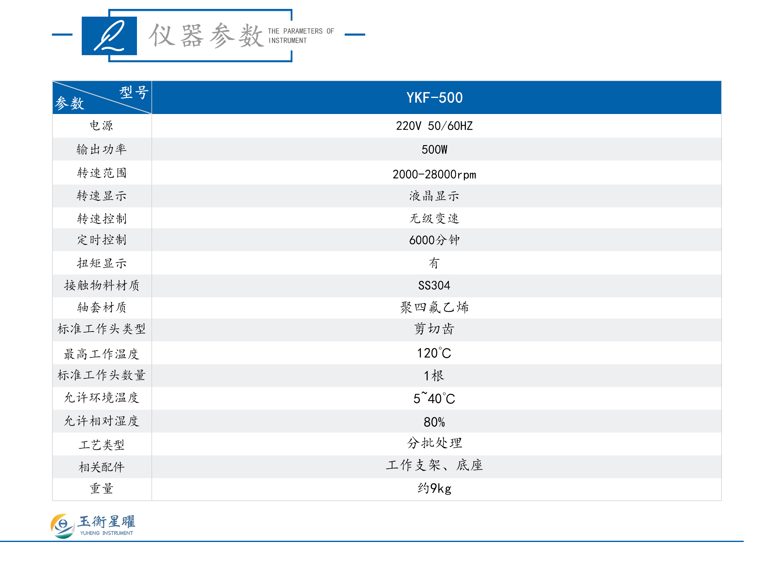 1755236254360313.jpg YKF型-數顯高速分散機--彩頁信息圖_02.jpg