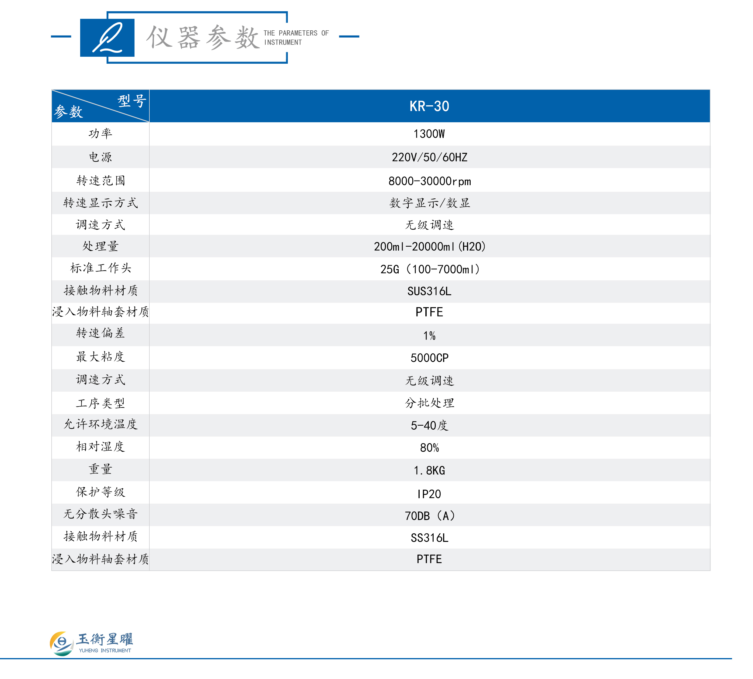 1755237826799109.jpg 高剪切分散乳化機(jī)-彩頁信息圖_02.jpg