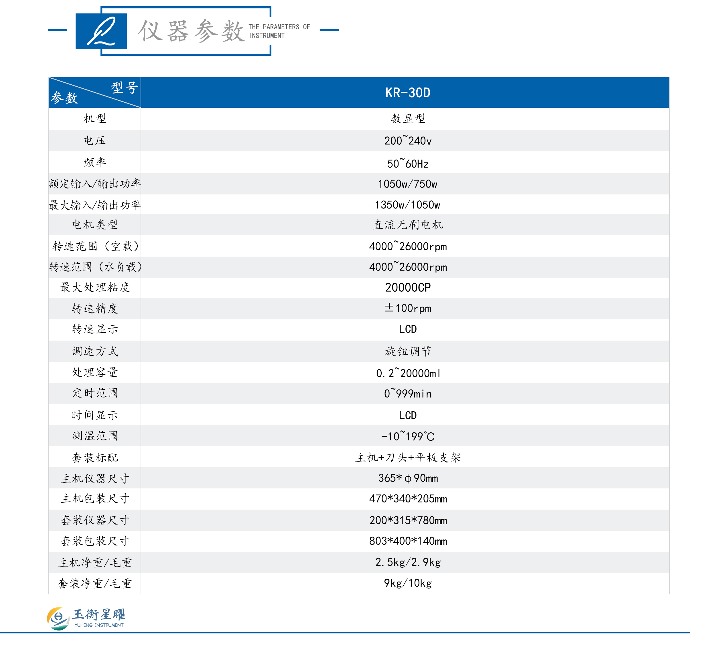 1755238128133307.jpg 高剪切分散乳化機(jī)-彩頁(yè)信息圖1_02.jpg